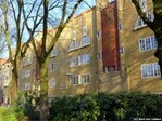 Gevel Spaarndammerplantsoen, na restauratie.
              <br/>
              Gert-Jan Lobbes, 2020